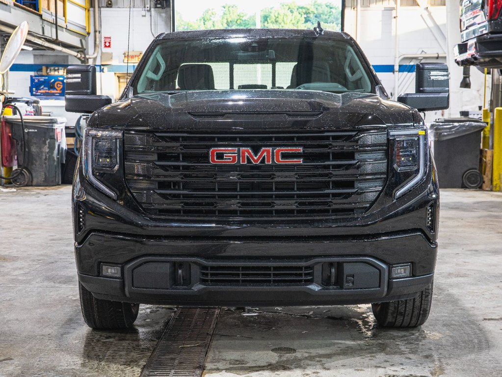 GMC Sierra 1500  2025 à St-Jérôme, Québec - 2 - w1024h768px
