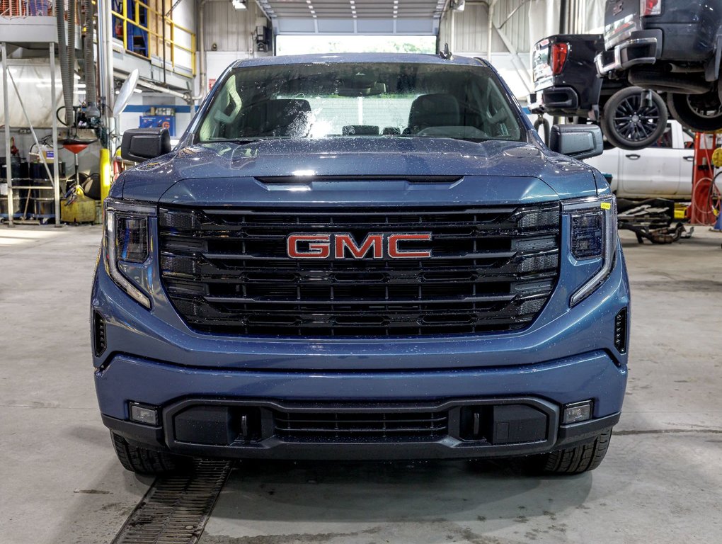 GMC Sierra 1500  2025 à St-Jérôme, Québec - 2 - w1024h768px