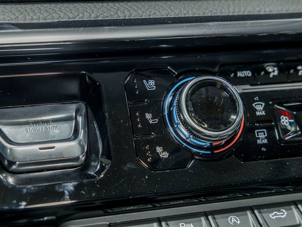 2025 GMC Sierra 1500 in St-Jérôme, Quebec - 23 - w1024h768px