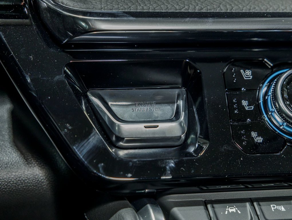 2025 GMC Sierra 1500 in St-Jérôme, Quebec - 22 - w1024h768px