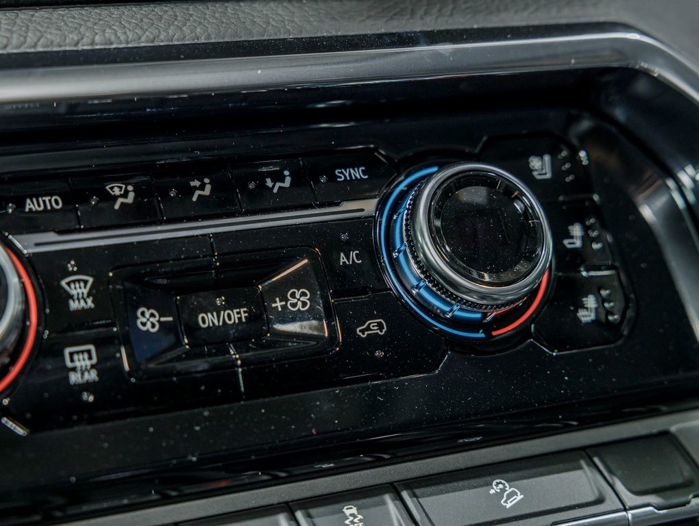 2025 GMC Sierra 1500 in St-Jérôme, Quebec - 24 - w1024h768px