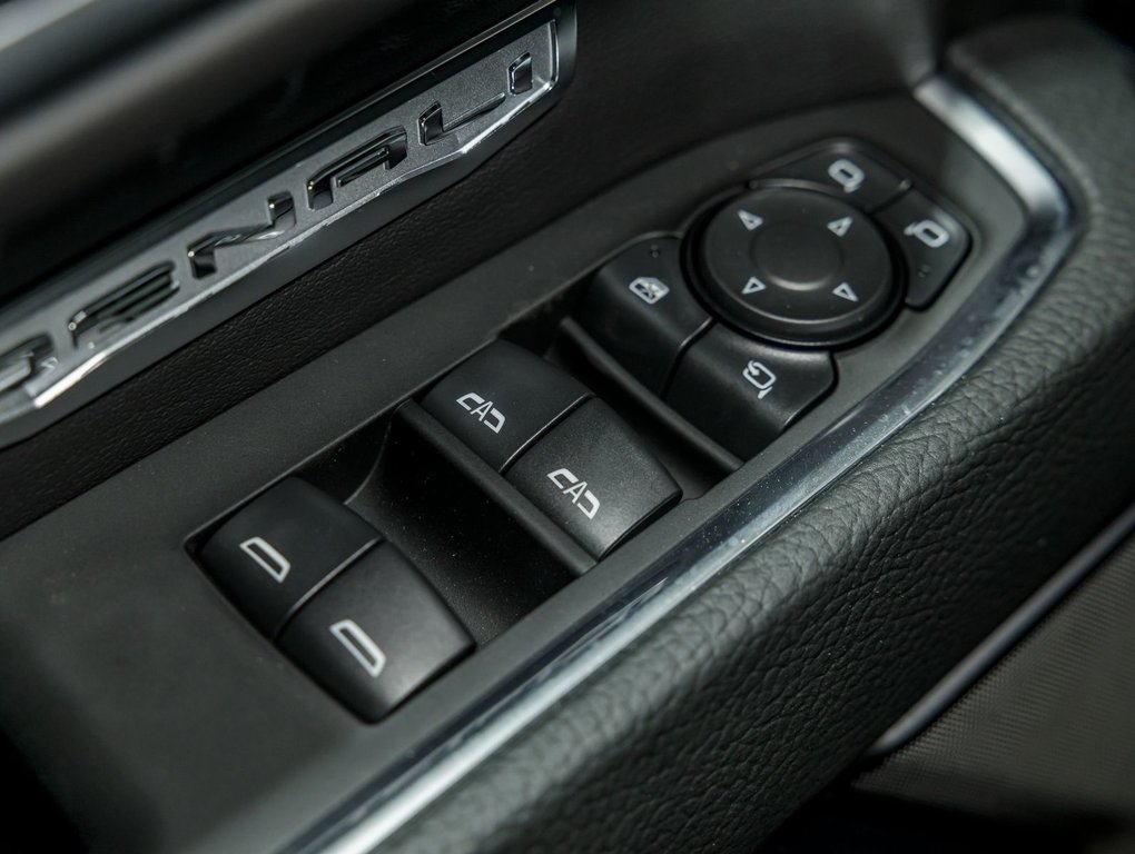 2025 GMC Sierra 1500 in St-Jérôme, Quebec - 29 - w1024h768px