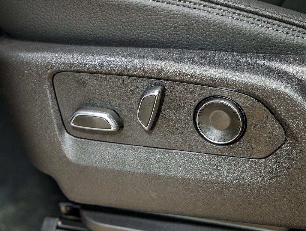 2025 GMC Sierra 1500 in St-Jérôme, Quebec - 27 - w1024h768px