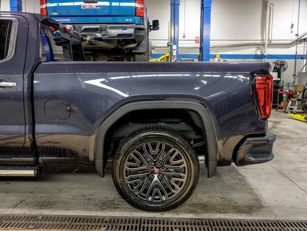 2025 GMC Sierra 1500 in St-Jérôme, Quebec - 35 - w1024h768px