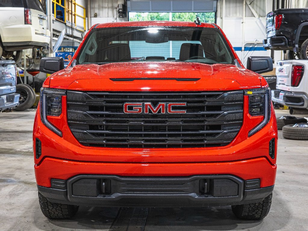 GMC Sierra 1500  2025 à St-Jérôme, Québec - 2 - w1024h768px