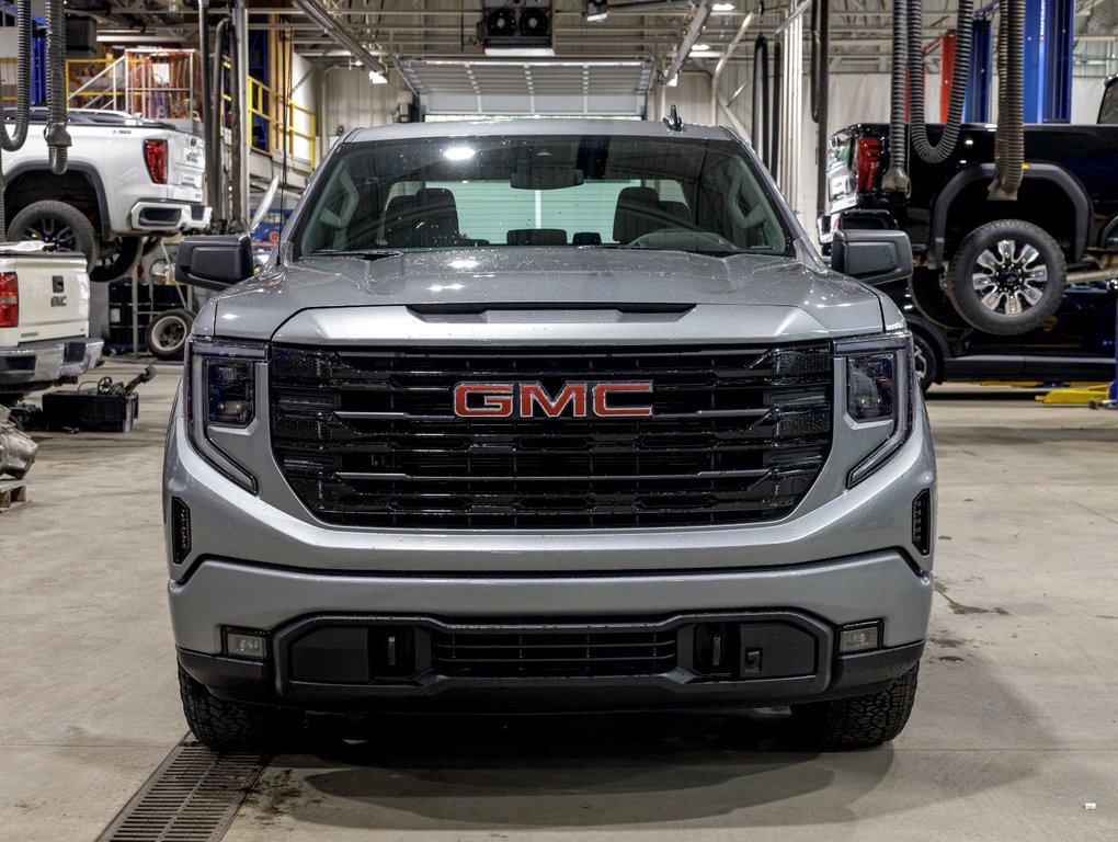 GMC Sierra 1500  2025 à St-Jérôme, Québec - 2 - w1024h768px
