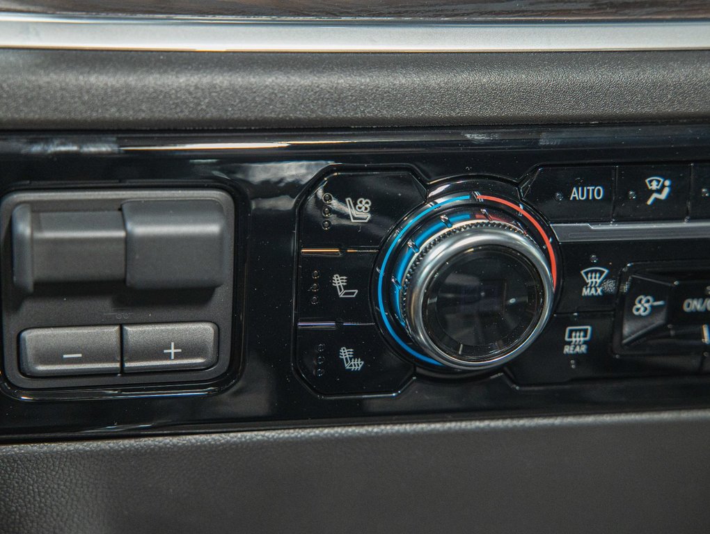 2025 GMC Sierra 1500 in St-Jérôme, Quebec - 23 - w1024h768px