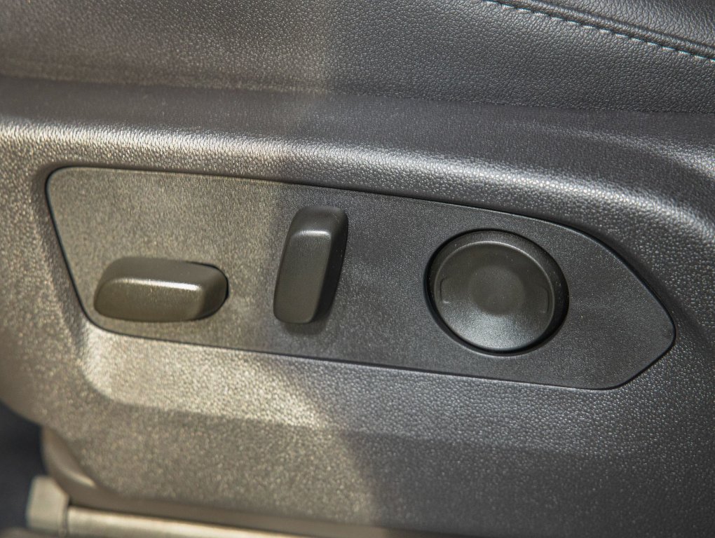 2025 GMC Sierra 1500 in St-Jérôme, Quebec - 27 - w1024h768px