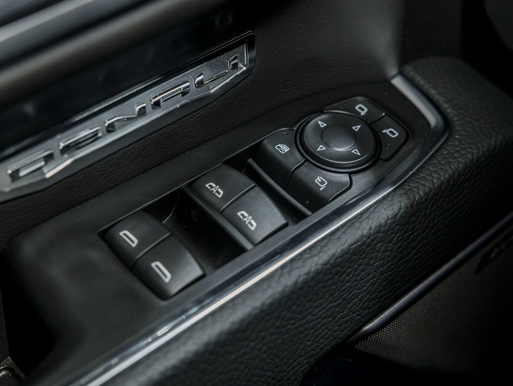 2025 GMC Sierra 1500 in St-Jérôme, Quebec - 29 - w1024h768px