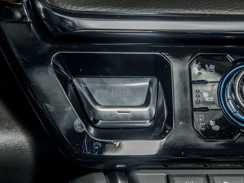2025 GMC Sierra 1500 in St-Jérôme, Quebec - 22 - w1024h768px