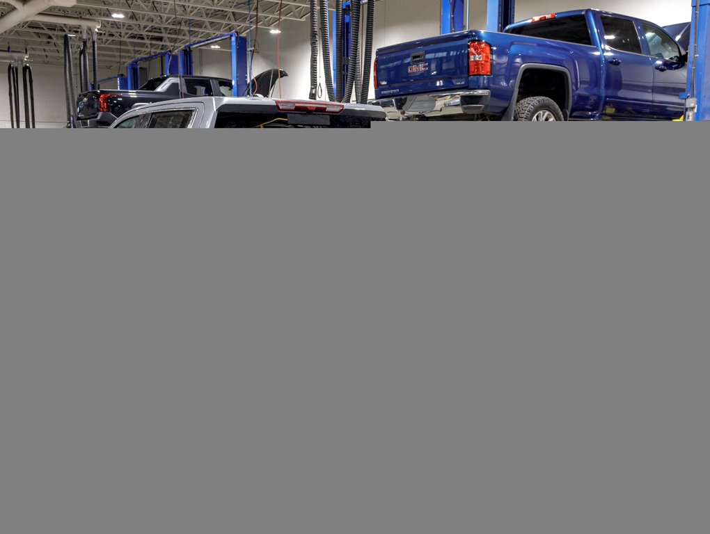 2025 GMC Sierra 1500 in St-Jérôme, Quebec - 6 - w1024h768px