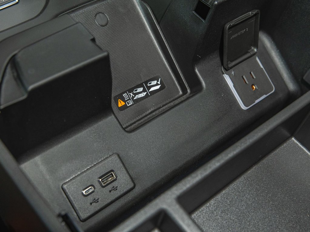 2025 GMC Sierra 1500 in St-Jérôme, Quebec - 24 - w1024h768px