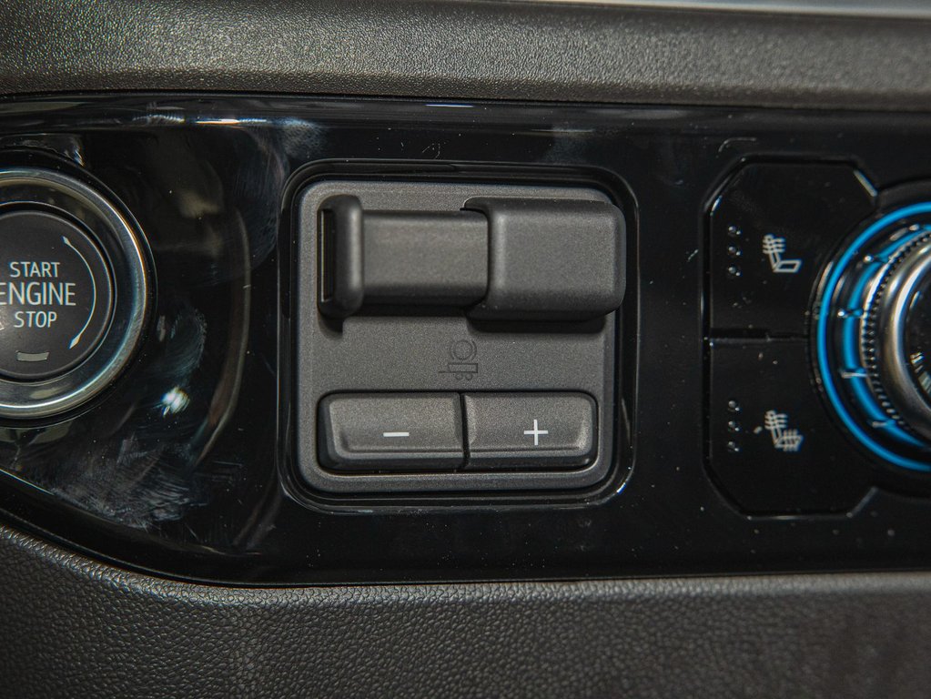 2025 GMC Sierra 1500 in St-Jérôme, Quebec - 25 - w1024h768px