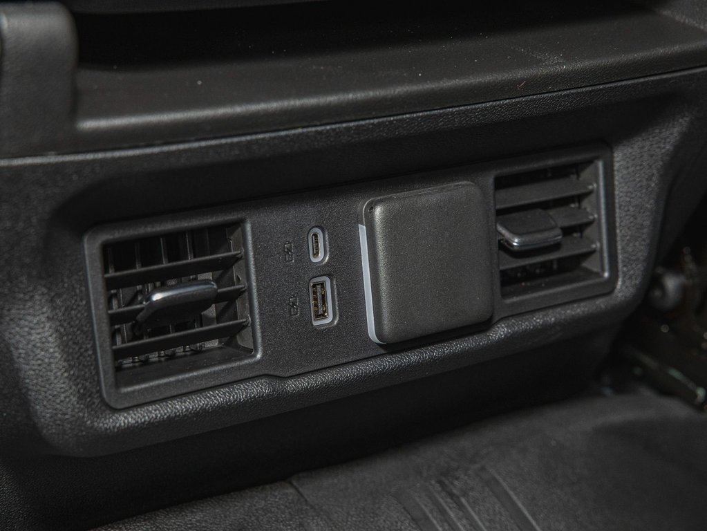 2025 GMC Sierra 1500 in St-Jérôme, Quebec - 31 - w1024h768px