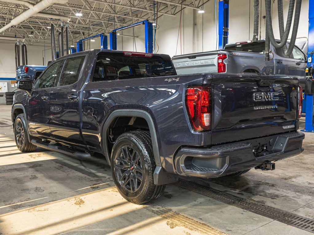 2025 GMC Sierra 1500 in St-Jérôme, Quebec - 6 - w1024h768px