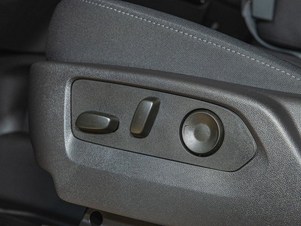 2025 GMC Sierra 1500 in St-Jérôme, Quebec - 26 - w1024h768px