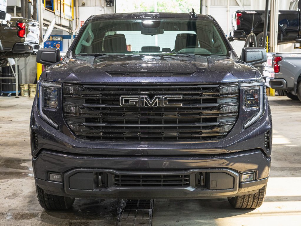 2025 GMC Sierra 1500 in St-Jérôme, Quebec - 2 - w1024h768px