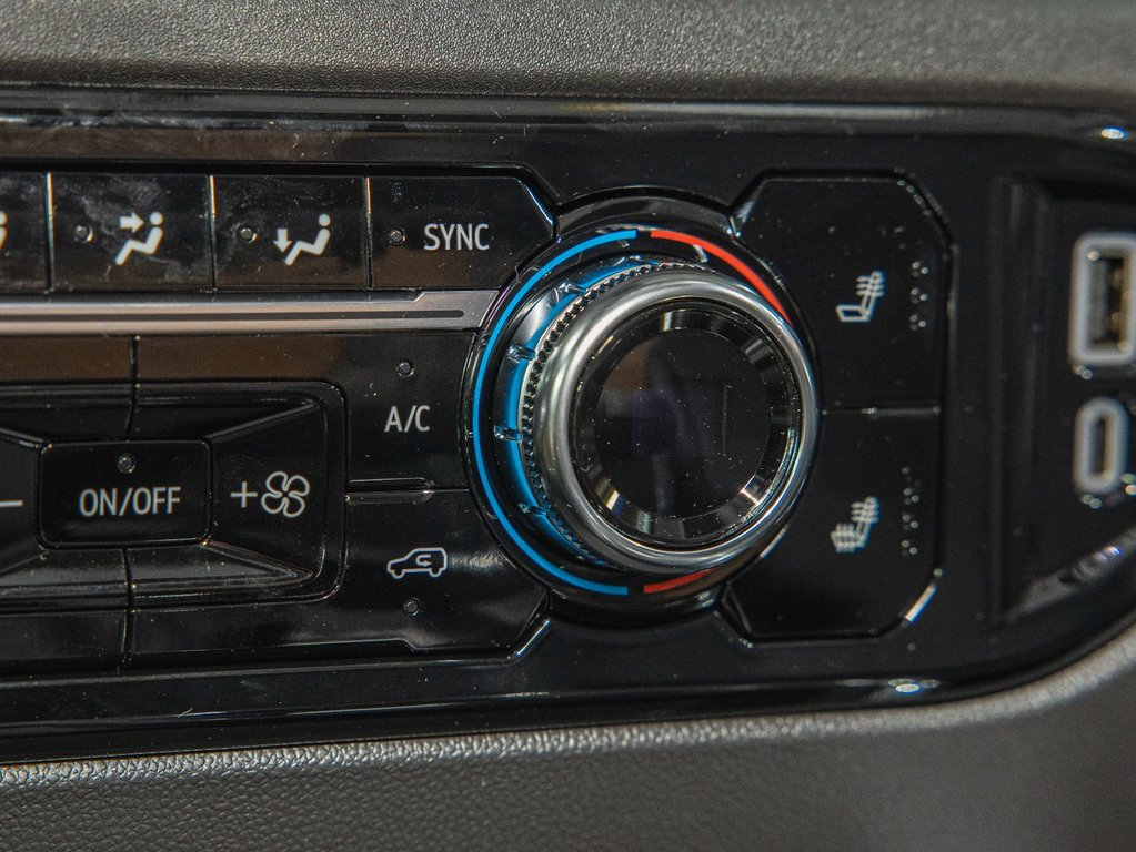 GMC Sierra 1500  2025 à St-Jérôme, Québec - 25 - w1024h768px