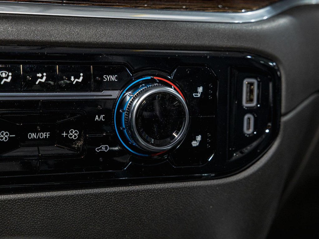 2025 GMC Sierra 1500 in St-Jérôme, Quebec - 23 - w1024h768px
