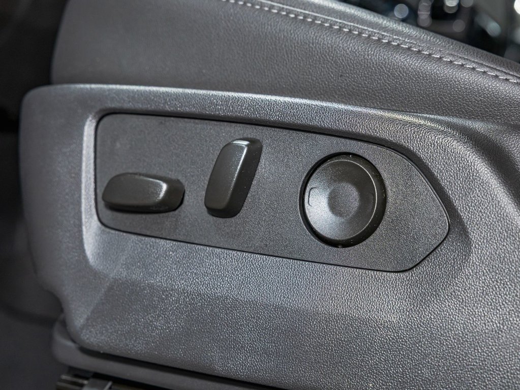 2025 GMC Sierra 1500 in St-Jérôme, Quebec - 26 - w1024h768px