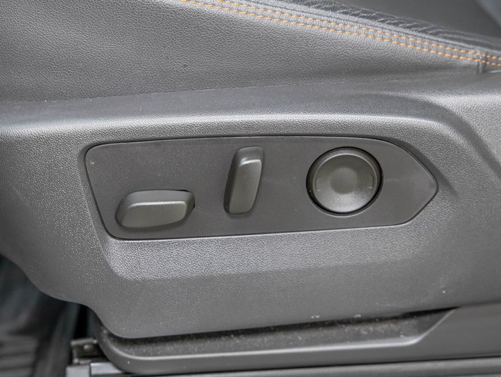 2025 GMC Sierra 1500 in St-Jérôme, Quebec - 28 - w1024h768px