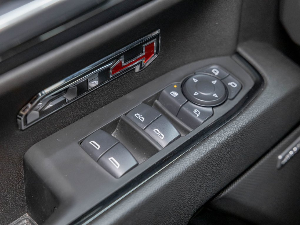 2025 GMC Sierra 1500 in St-Jérôme, Quebec - 29 - w1024h768px