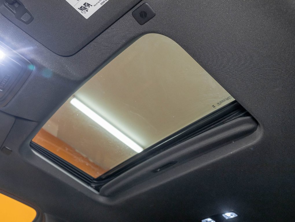 2025 GMC Sierra 1500 in St-Jérôme, Quebec - 4 - w1024h768px