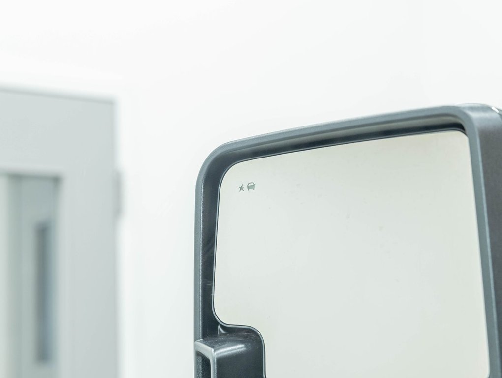 2025 GMC Sierra 1500 in St-Jérôme, Quebec - 35 - w1024h768px