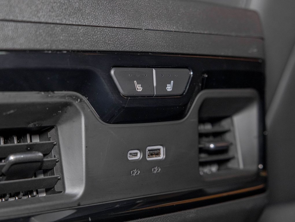 2025 GMC Sierra 1500 in St-Jérôme, Quebec - 33 - w1024h768px