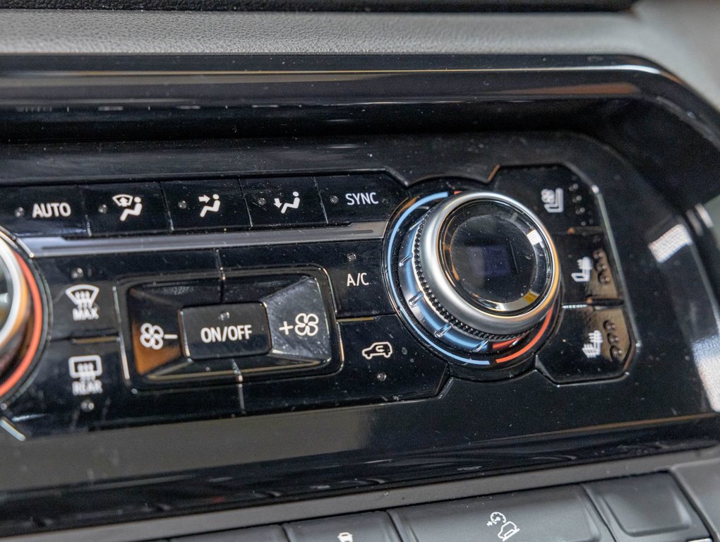 2025 GMC Sierra 1500 in St-Jérôme, Quebec - 23 - w1024h768px