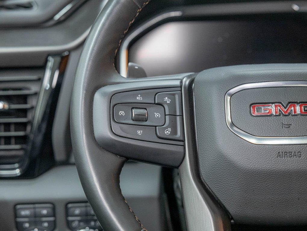 2025 GMC Sierra 1500 in St-Jérôme, Quebec - 15 - w1024h768px