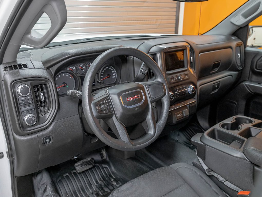 GMC Sierra 1500  2025 à St-Jérôme, Québec - 2 - w1024h768px