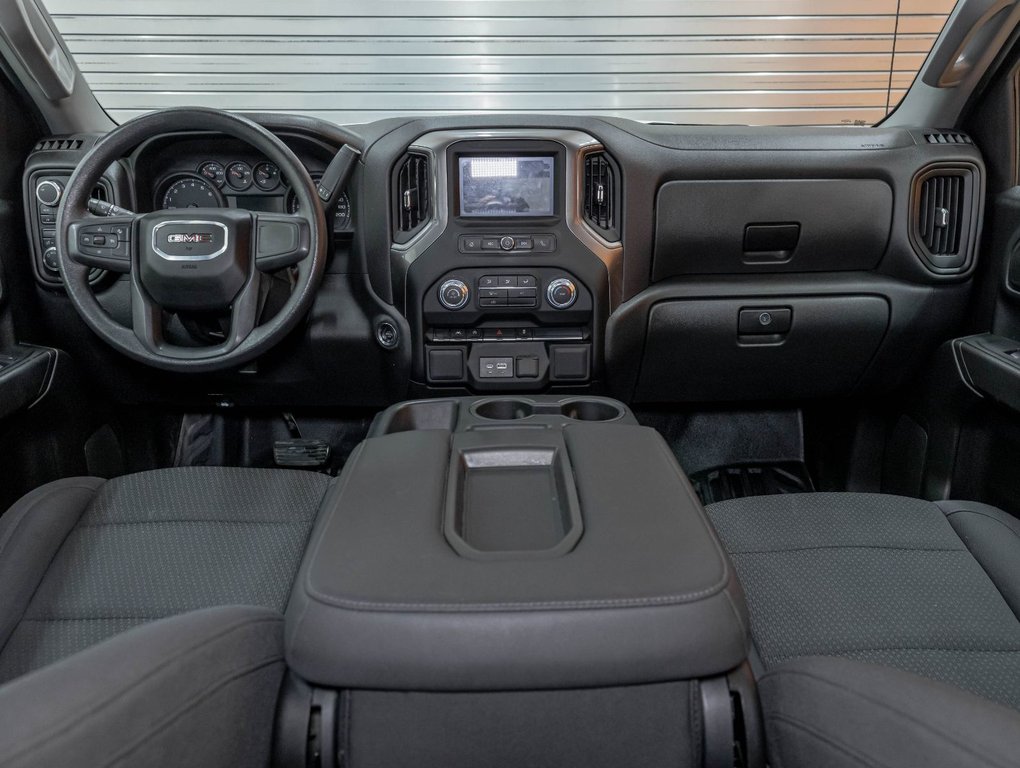 GMC Sierra 1500  2025 à St-Jérôme, Québec - 11 - w1024h768px