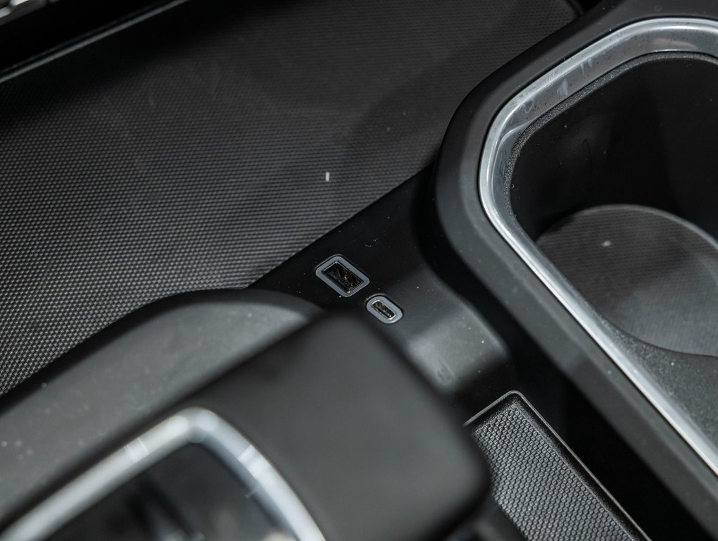 GMC Sierra 1500  2026 à St-Jérôme, Québec - 30 - w1024h768px