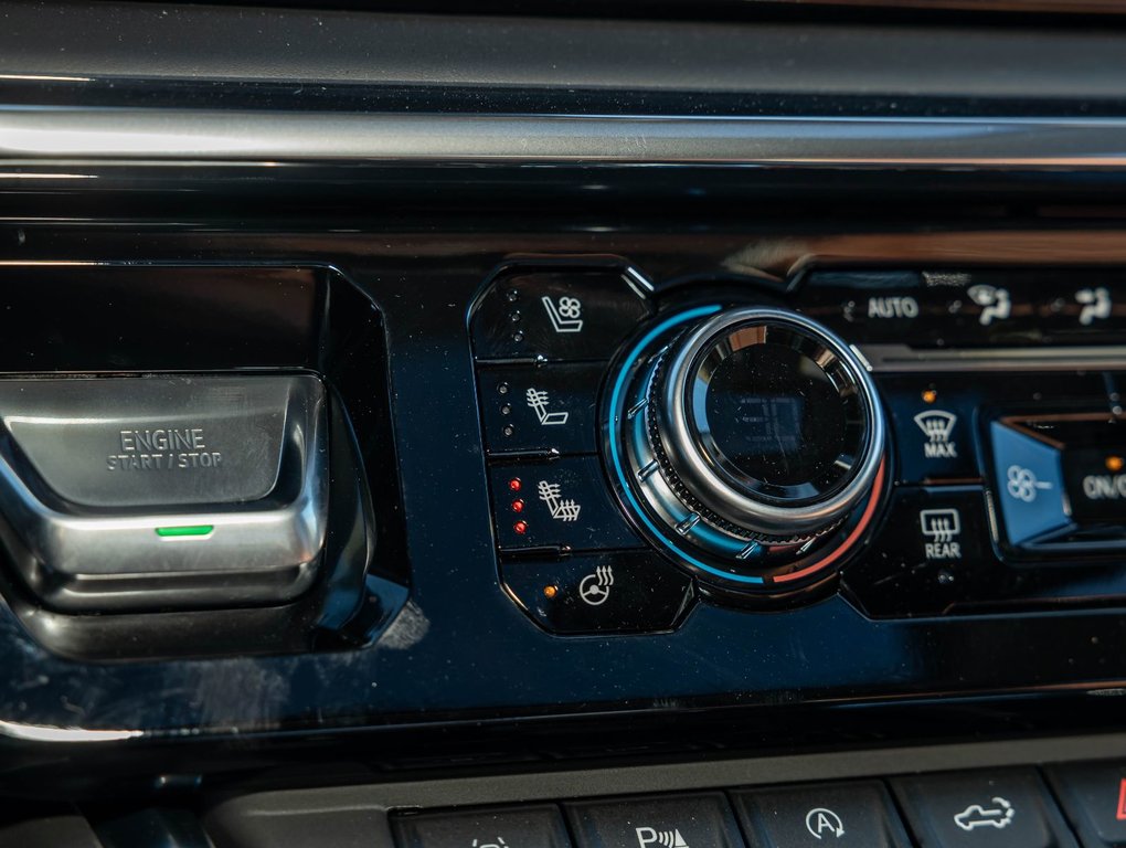 2026 GMC Sierra 1500 in St-Jérôme, Quebec - 23 - w1024h768px