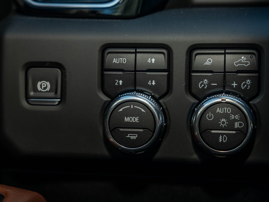 2026 GMC Sierra 1500 in St-Jérôme, Quebec - 25 - w1024h768px