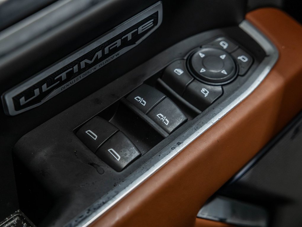 GMC Sierra 1500  2026 à St-Jérôme, Québec - 29 - w1024h768px