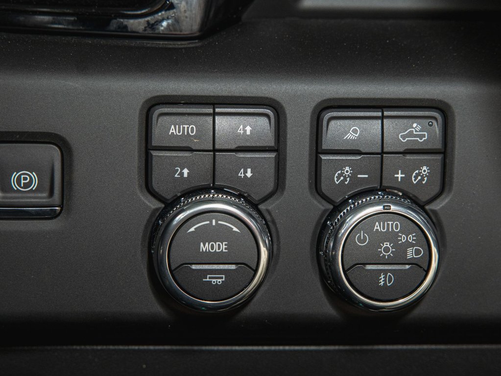 2026 GMC Sierra 1500 in St-Jérôme, Quebec - 25 - w1024h768px