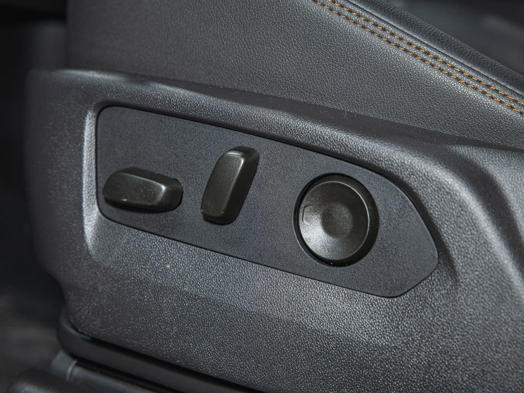 2026 GMC Sierra 1500 in St-Jérôme, Quebec - 27 - w1024h768px