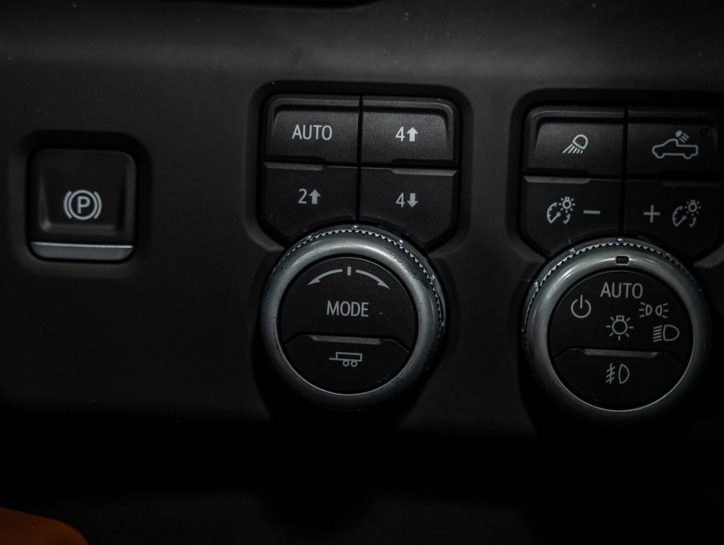 GMC Sierra 1500  2026 à St-Jérôme, Québec - 25 - w1024h768px