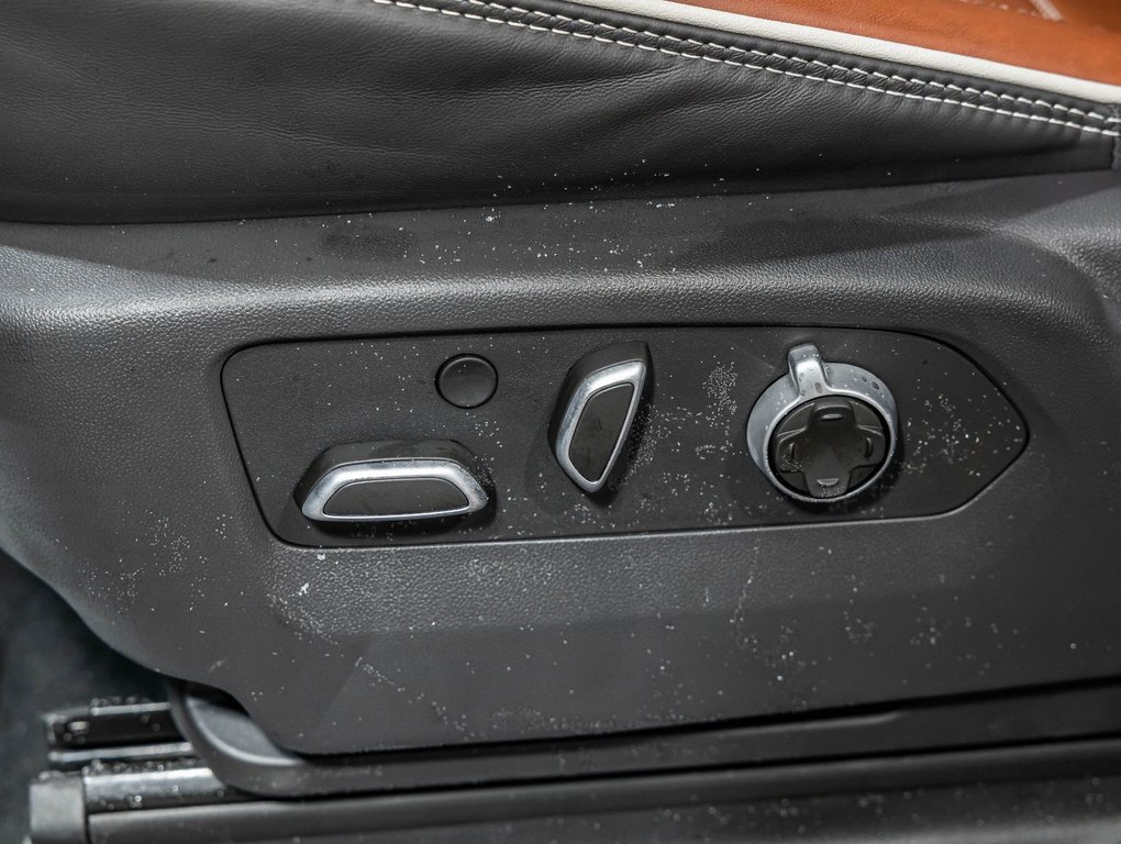 GMC Sierra 1500  2026 à St-Jérôme, Québec - 27 - w1024h768px