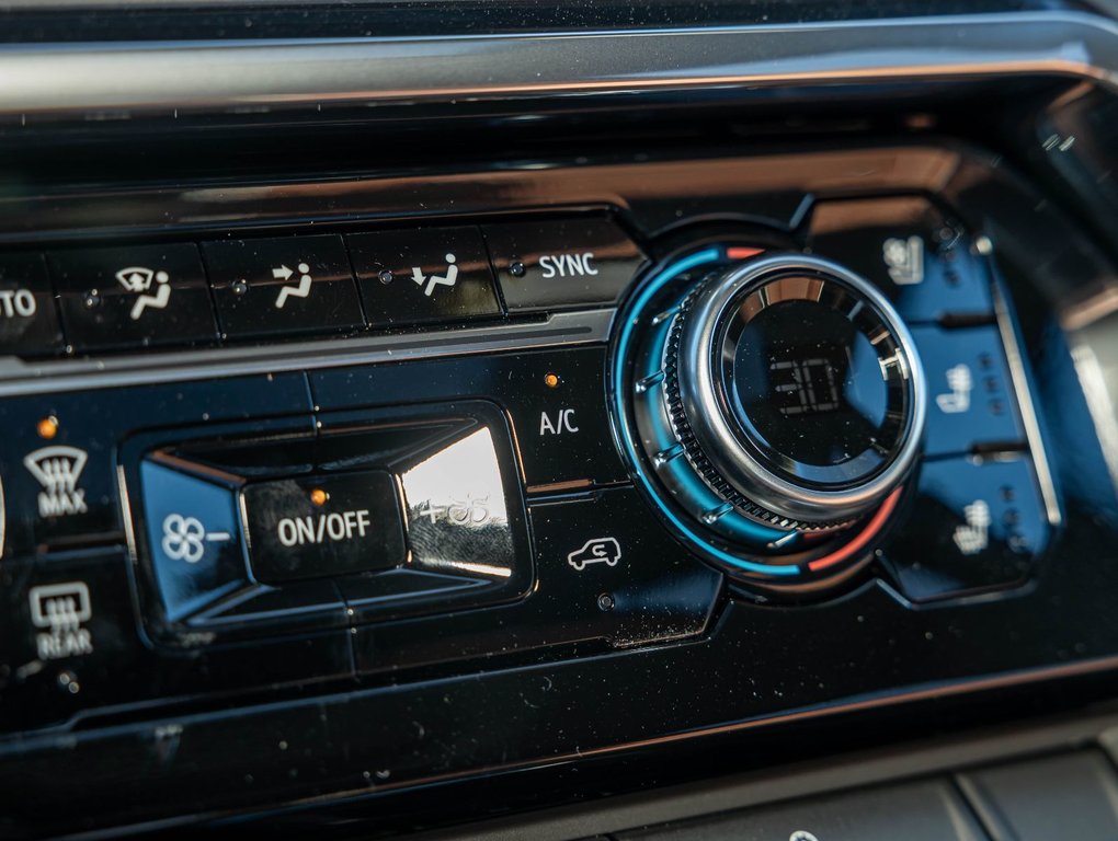 GMC Sierra 1500  2026 à St-Jérôme, Québec - 24 - w1024h768px