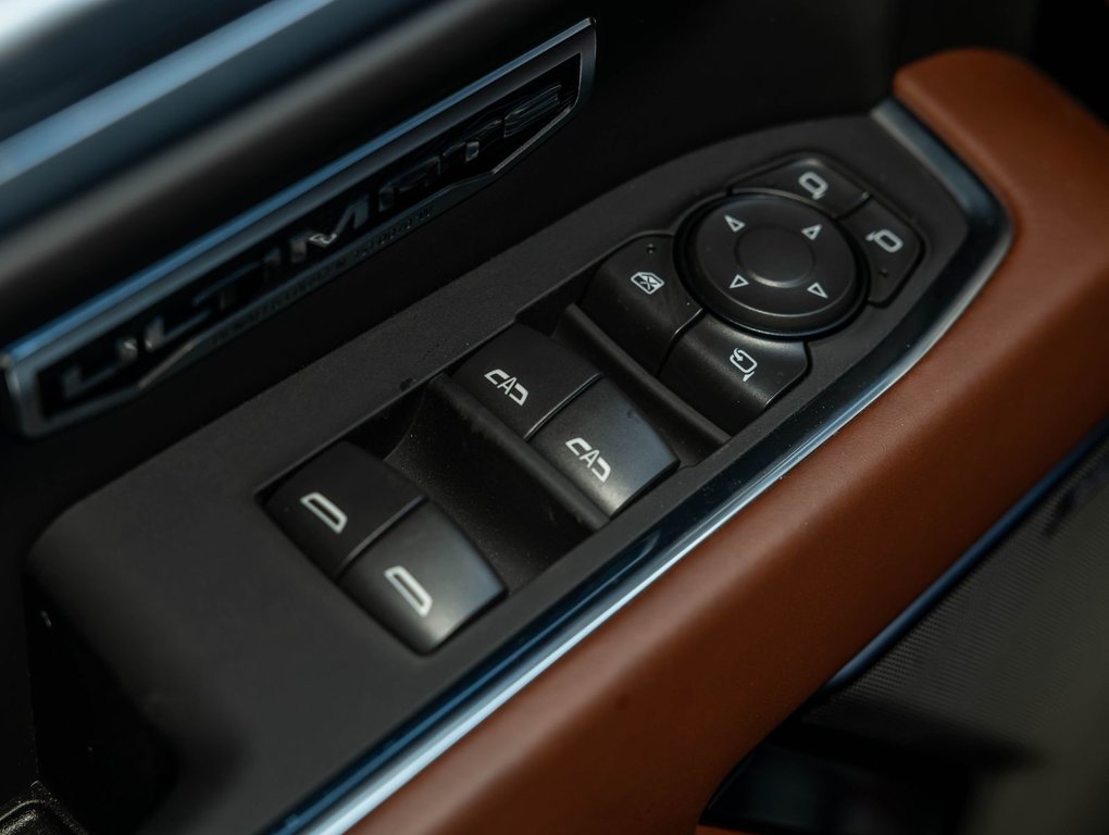 GMC Sierra 1500  2026 à St-Jérôme, Québec - 29 - w1024h768px