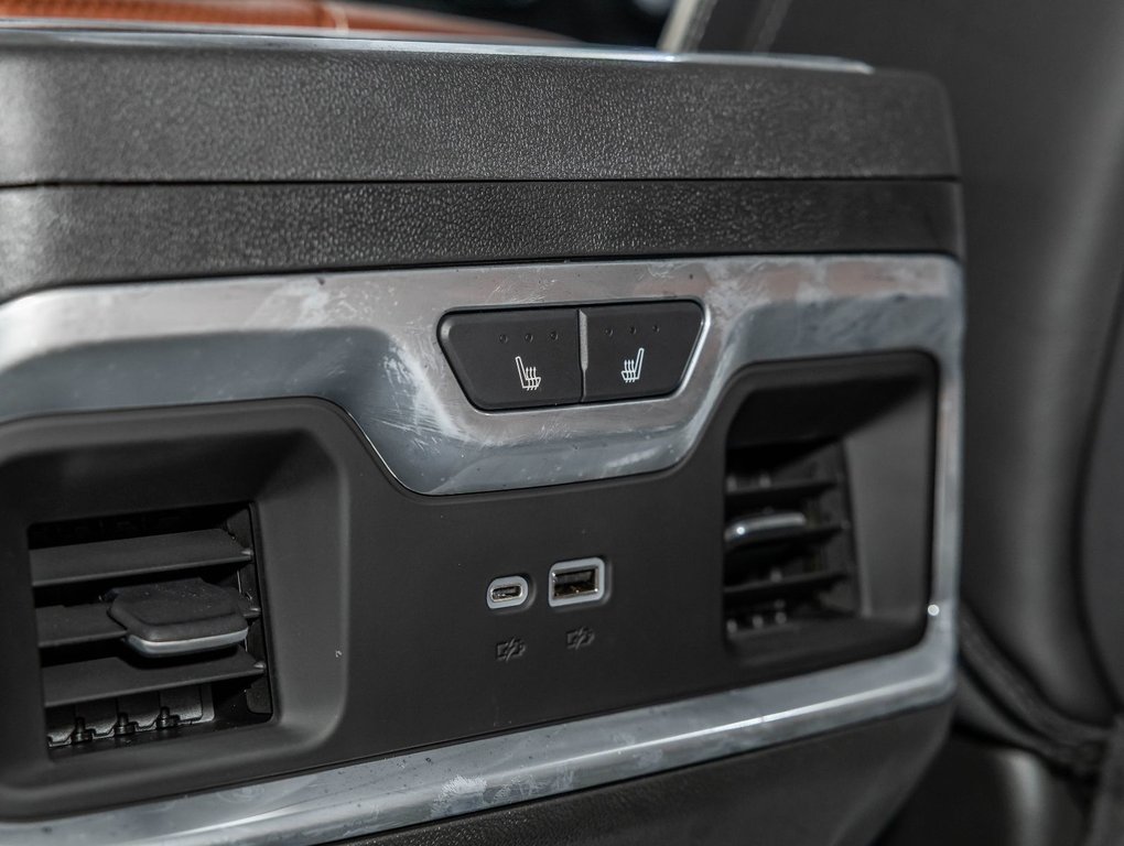 GMC Sierra 1500  2026 à St-Jérôme, Québec - 33 - w1024h768px