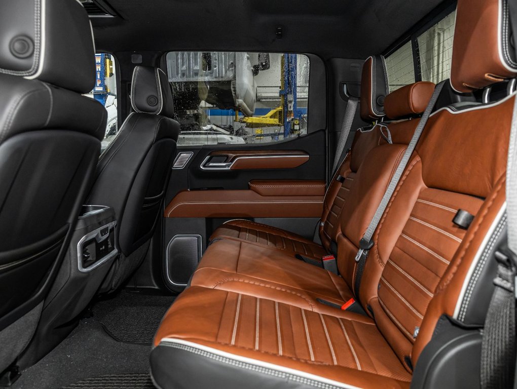 GMC Sierra 1500  2026 à St-Jérôme, Québec - 32 - w1024h768px