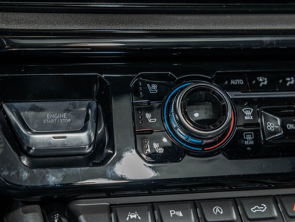 2026 GMC Sierra 1500 in St-Jérôme, Quebec - 23 - w1024h768px