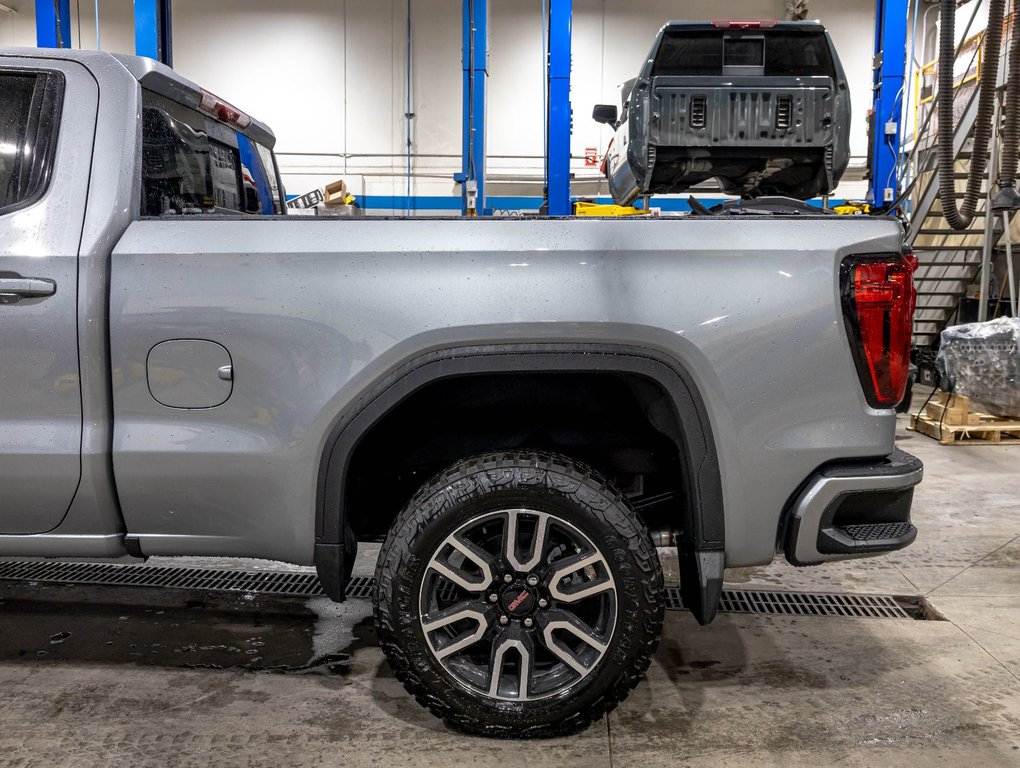 2026 GMC Sierra 1500 in St-Jérôme, Quebec - 35 - w1024h768px
