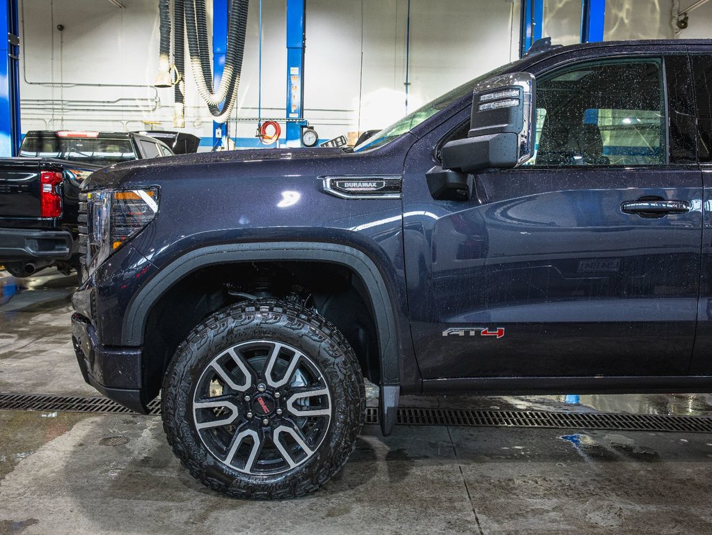 2026 GMC Sierra 1500 in St-Jérôme, Quebec - 35 - w1024h768px