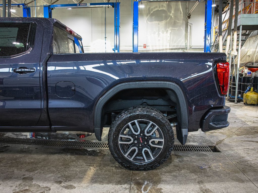 2026 GMC Sierra 1500 in St-Jérôme, Quebec - 34 - w1024h768px