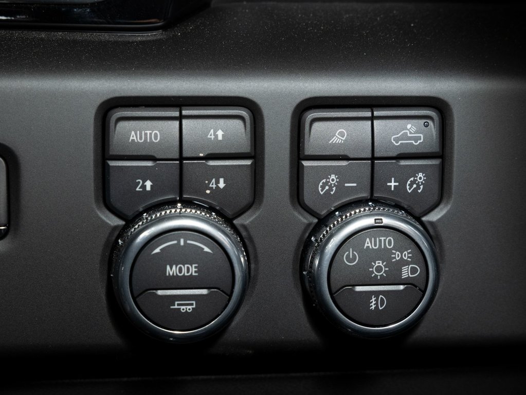 2026 GMC Sierra 1500 in St-Jérôme, Quebec - 25 - w1024h768px